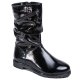 Boots for girls