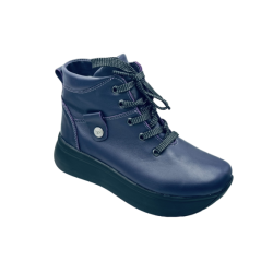 Boots for girls