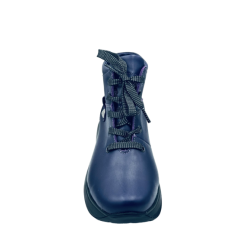 Boots for girls