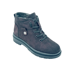 Boots for girls