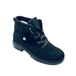 Boots for girls