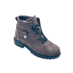 Boots for girls