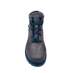Boots for girls