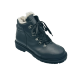 Boots for schoolchildren
