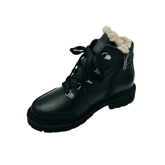 Boots for schoolchildren