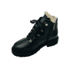 Boots for schoolchildren
