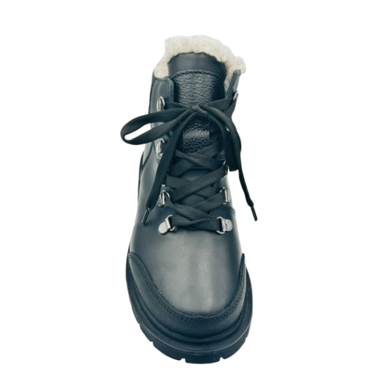 Boots for schoolchildren