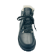 Boots for schoolchildren