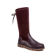 High boots for girls