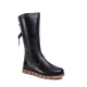 High boots for girls