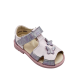 Summer shoes for toddlers