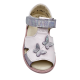 Summer shoes for toddlers