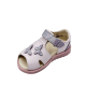 Summer shoes for toddlers
