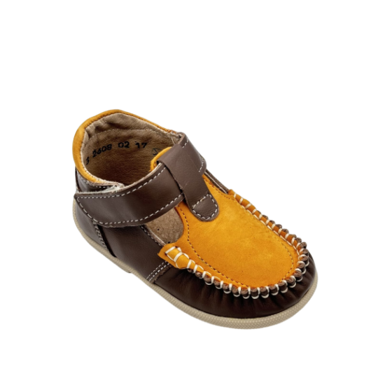 Shoes for toddlers