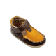 Shoes for toddlers