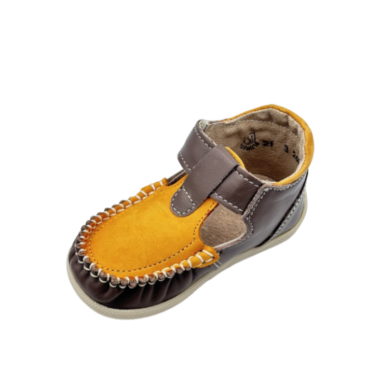 Shoes for toddlers