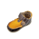 Shoes for toddlers