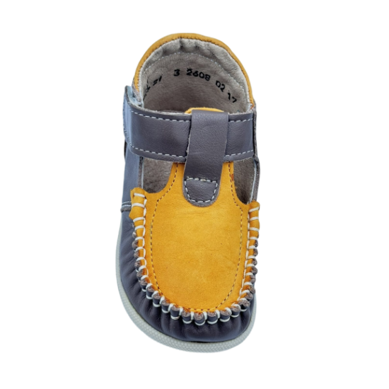 Shoes for toddlers