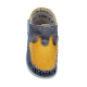 Shoes for toddlers