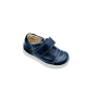 Semi-boots for toddlers