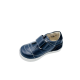 Semi-boots for toddlers