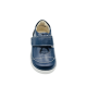 Semi-boots for toddlers