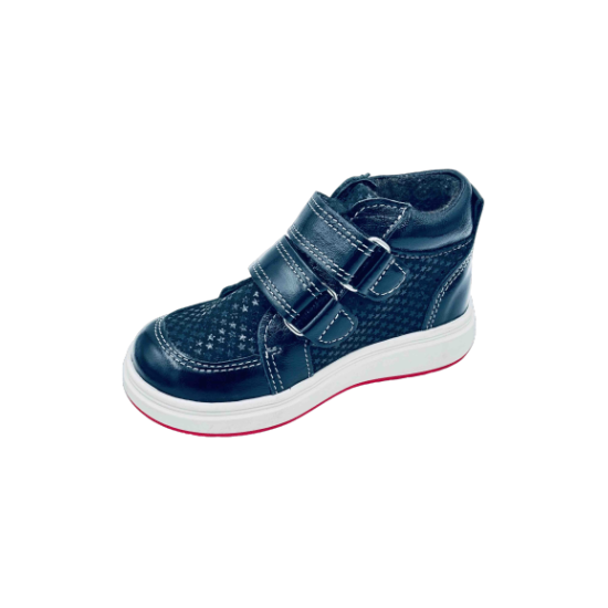 Boots for toddlers
