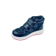 Boots for toddlers