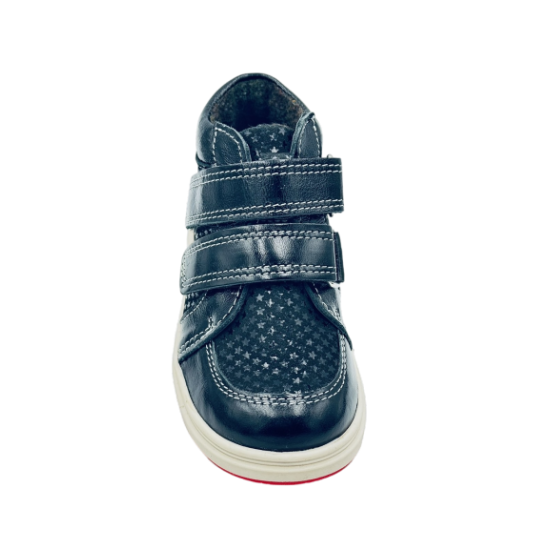 Boots for toddlers
