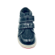 Boots for toddlers