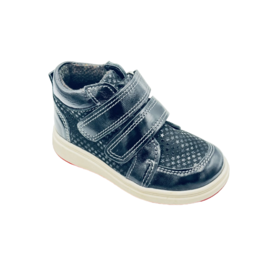 Boots for toddlers