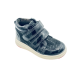 Boots for toddlers