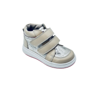 Boots for toddlers
