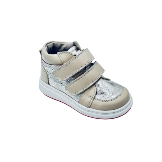 Boots for toddlers