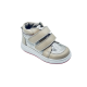 Boots for toddlers