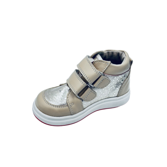 Boots for toddlers
