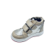 Boots for toddlers