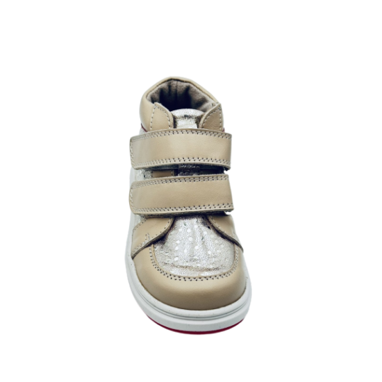 Boots for toddlers