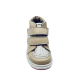 Boots for toddlers