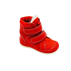 Boots for toddlers