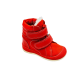 Boots for toddlers