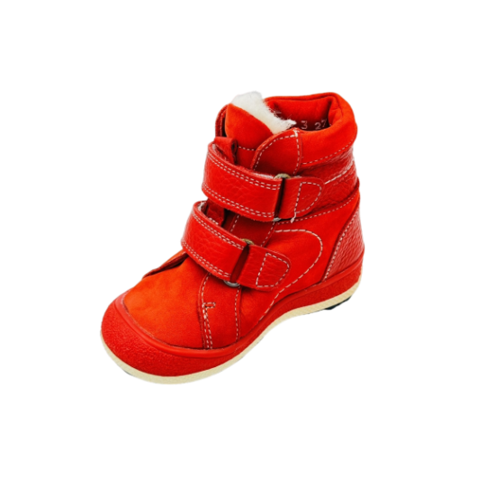 Boots for toddlers