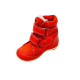 Boots for toddlers