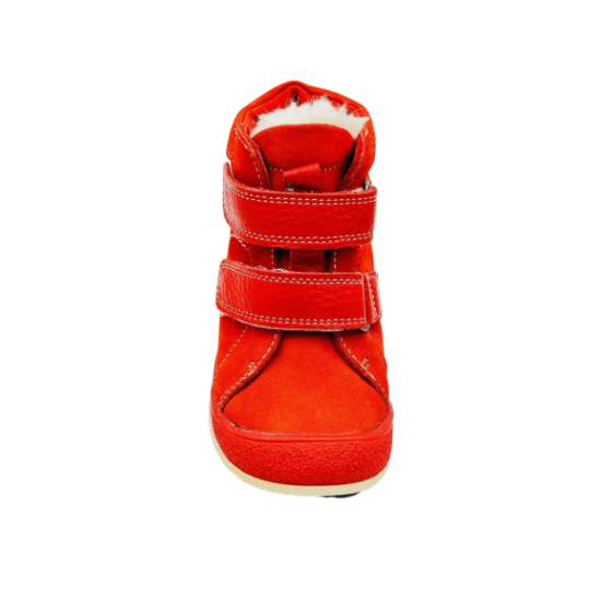 Boots for toddlers
