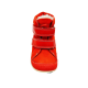Boots for toddlers