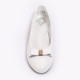 Shoes for schoolgirls
