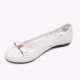 Shoes for schoolgirls