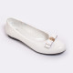 Shoes for schoolgirls
