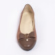 Shoes for schoolgirls