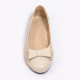 Shoes for schoolgirls